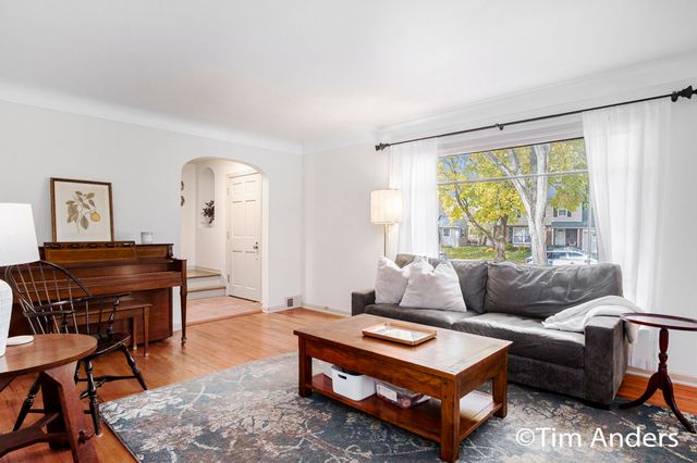 2324 Estelle Drive Se, East Grand Rapids, MI 49506