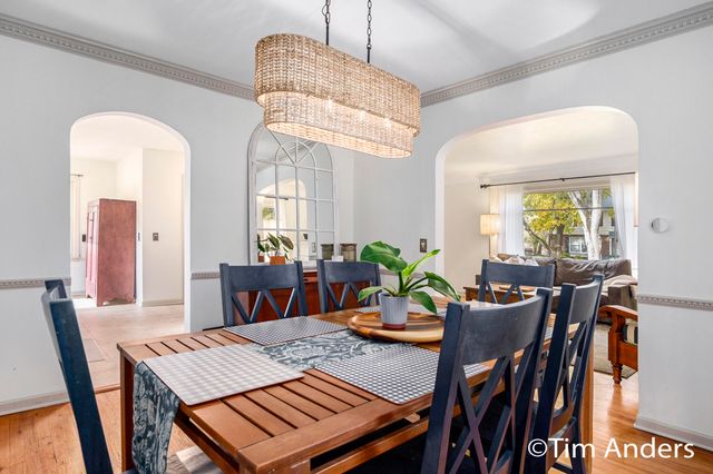 2324 Estelle Drive Se, East Grand Rapids, MI 49506