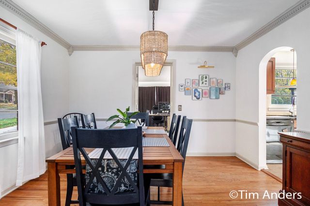 2324 Estelle Drive Se, East Grand Rapids, MI 49506