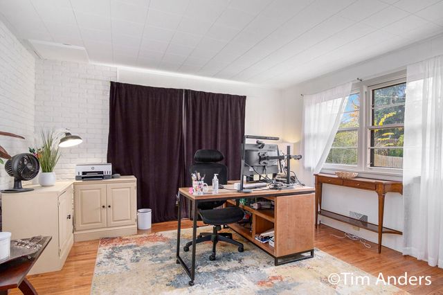 2324 Estelle Drive Se, East Grand Rapids, MI 49506