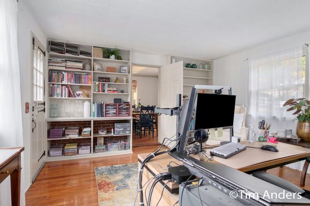 2324 Estelle Drive Se, East Grand Rapids, MI 49506