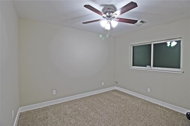 20022 Rustic Lake Lane, Cypress, TX 77433