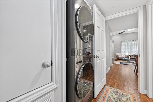 4000 Purdue Street 102, Houston, TX 77005