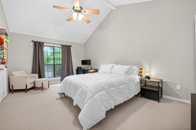 4000 Purdue Street 102, Houston, TX 77005
