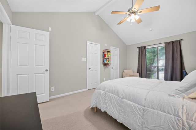 4000 Purdue Street 102, Houston, TX 77005