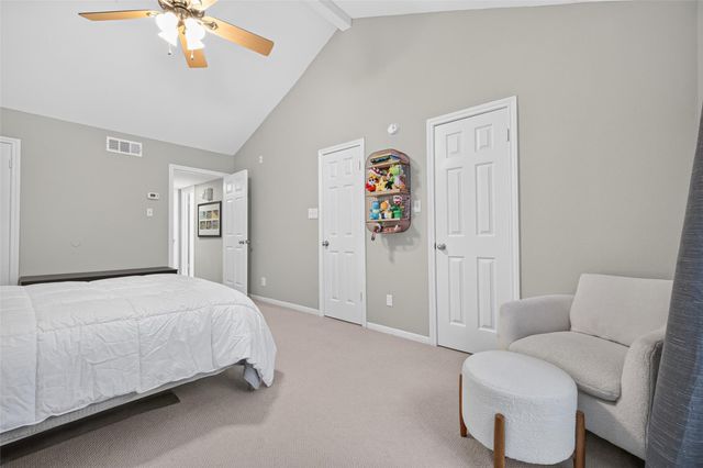 4000 Purdue Street 102, Houston, TX 77005