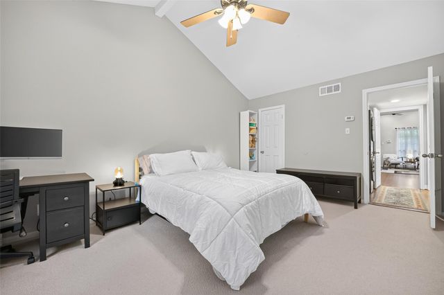 4000 Purdue Street 102, Houston, TX 77005