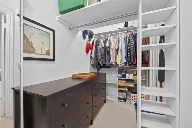 4000 Purdue Street 102, Houston, TX 77005