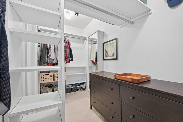 4000 Purdue Street 102, Houston, TX 77005