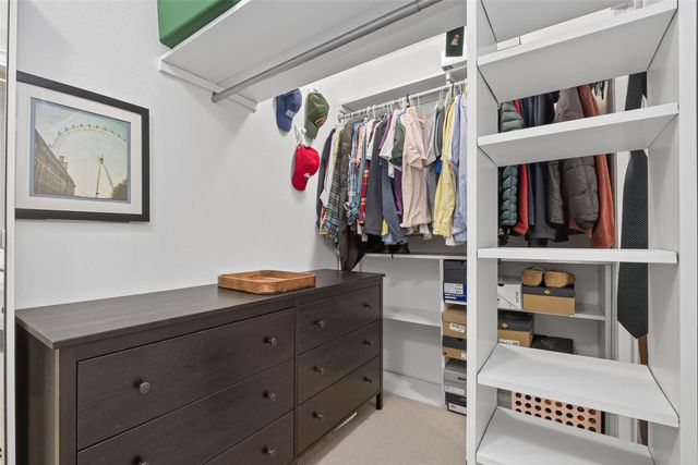 4000 Purdue Street 102, Houston, TX 77005