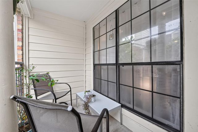 4000 Purdue Street 102, Houston, TX 77005