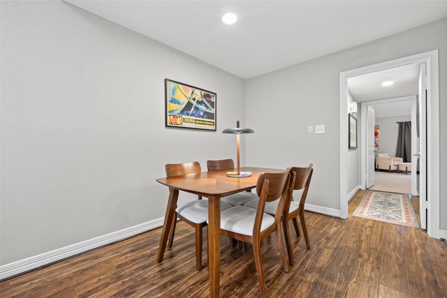 4000 Purdue Street 102, Houston, TX 77005