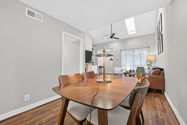 4000 Purdue Street 102, Houston, TX 77005