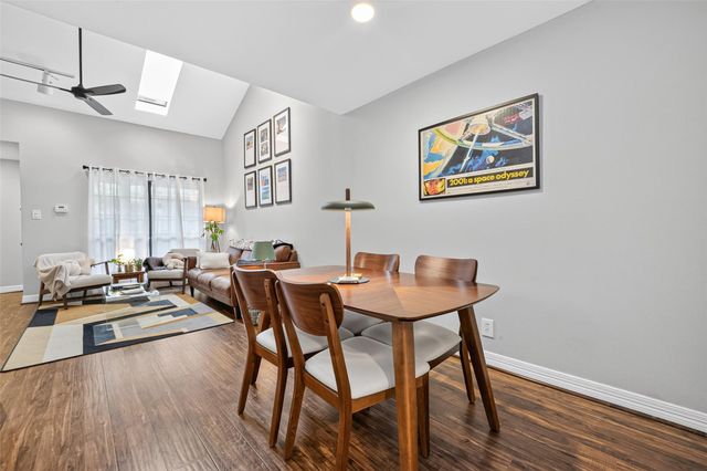 4000 Purdue Street 102, Houston, TX 77005