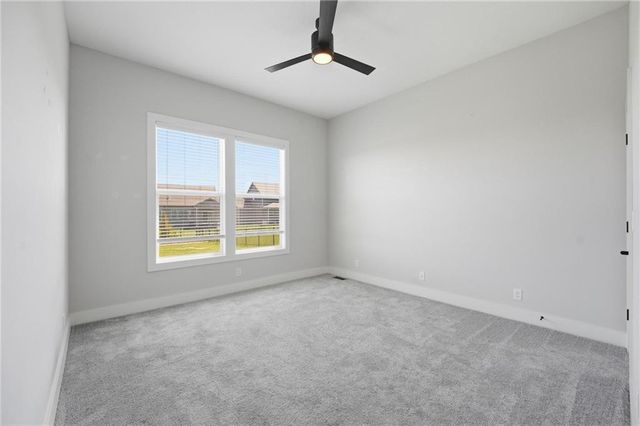 1505 SW Arbormill Terrace, Lee's Summit, MO 64082