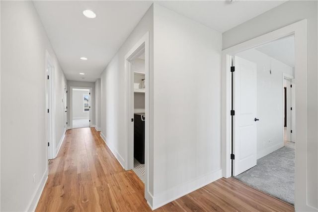 1505 SW Arbormill Terrace, Lee's Summit, MO 64082