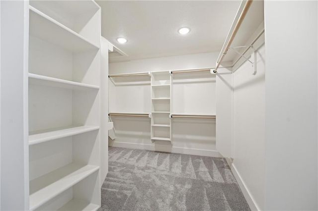 1505 SW Arbormill Terrace, Lee's Summit, MO 64082