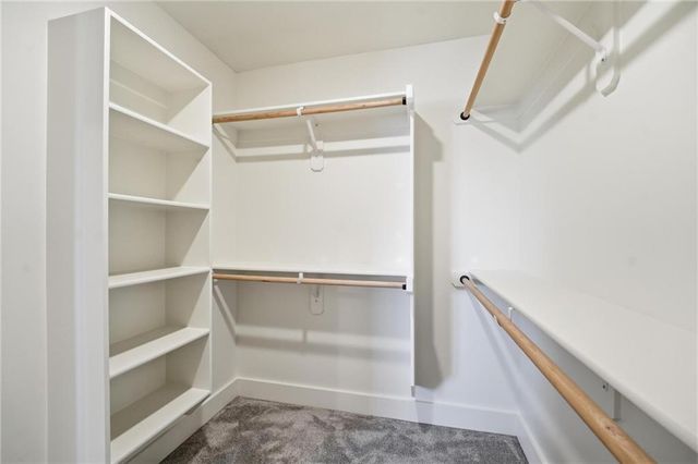 1505 SW Arbormill Terrace, Lee's Summit, MO 64082