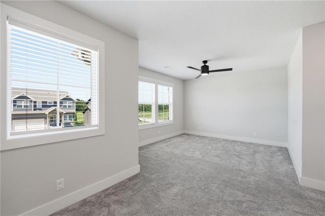 1505 SW Arbormill Terrace, Lee's Summit, MO 64082