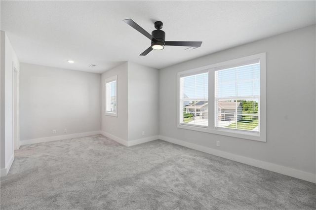 1505 SW Arbormill Terrace, Lee's Summit, MO 64082