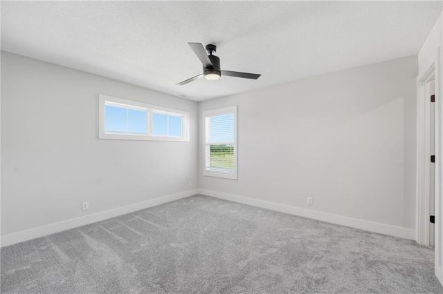 1505 SW Arbormill Terrace, Lee's Summit, MO 64082
