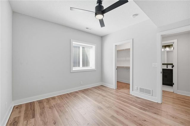 1505 SW Arbormill Terrace, Lee's Summit, MO 64082
