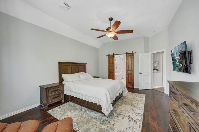 5810 Centennial Glen Drive, Katy, TX 77450