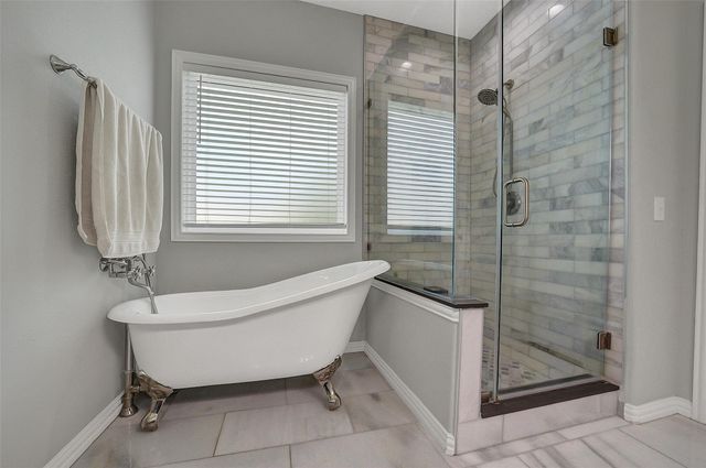 5810 Centennial Glen Drive, Katy, TX 77450