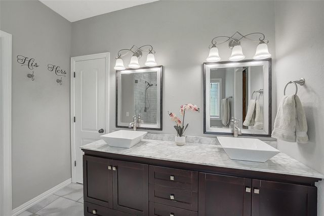 5810 Centennial Glen Drive, Katy, TX 77450