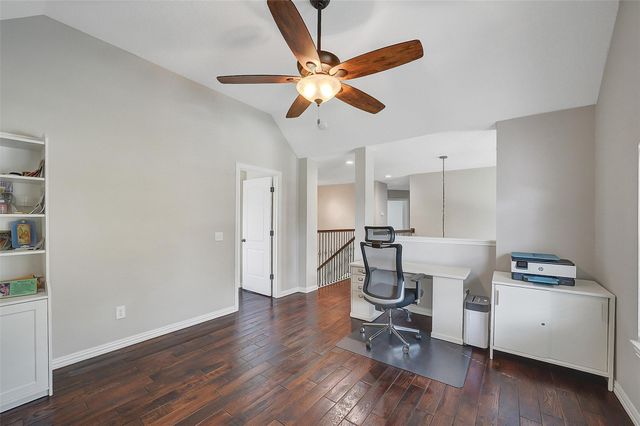 5810 Centennial Glen Drive, Katy, TX 77450