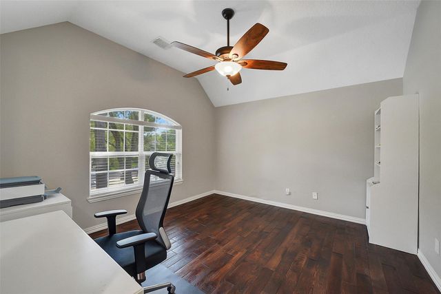 5810 Centennial Glen Drive, Katy, TX 77450
