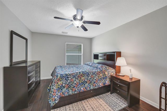 5810 Centennial Glen Drive, Katy, TX 77450