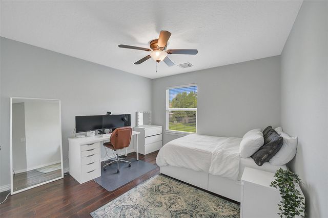 5810 Centennial Glen Drive, Katy, TX 77450