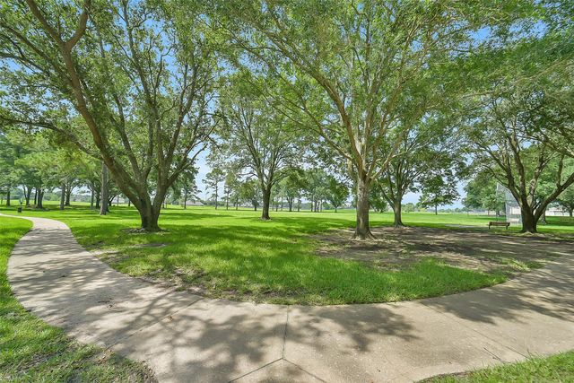 5810 Centennial Glen Drive, Katy, TX 77450