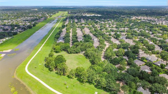 5810 Centennial Glen Drive, Katy, TX 77450