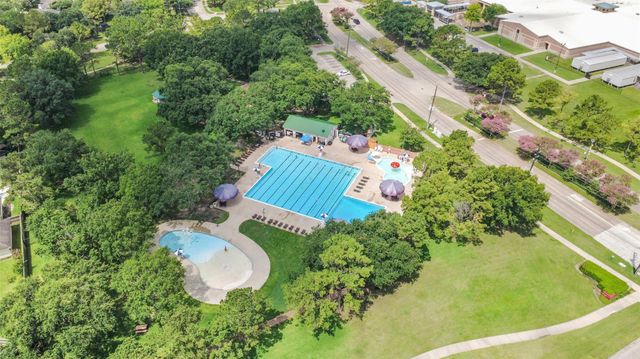 5810 Centennial Glen Drive, Katy, TX 77450