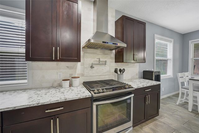 5810 Centennial Glen Drive, Katy, TX 77450