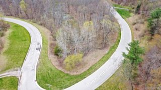 311 DOGWOOD Lane, Groveland Twp, MI 48462