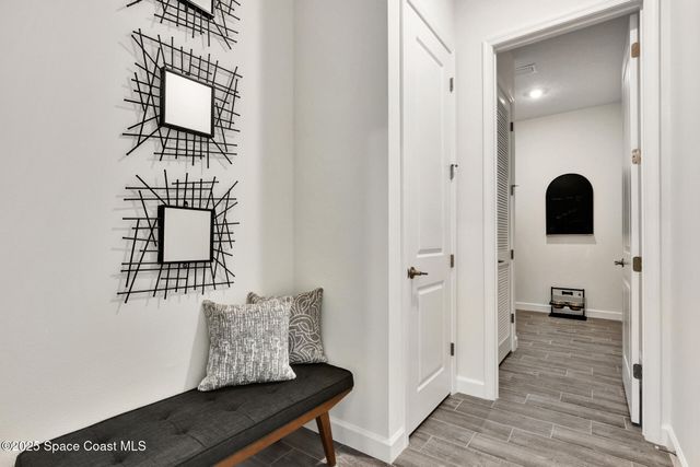 853 Antibes Court NW, Palm Bay, FL 32907