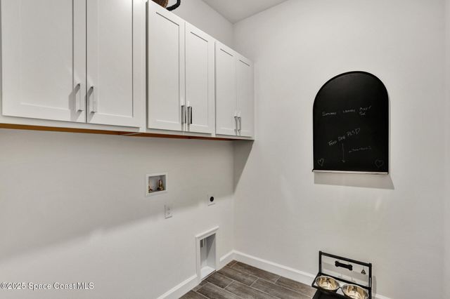 853 Antibes Court NW, Palm Bay, FL 32907