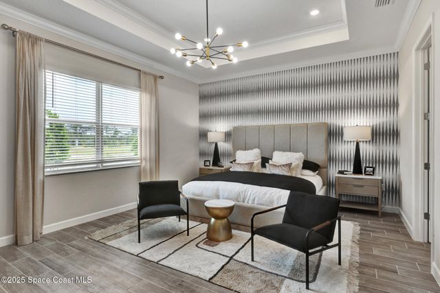 853 Antibes Court NW, Palm Bay, FL 32907