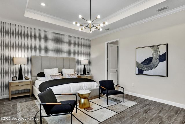 853 Antibes Court NW, Palm Bay, FL 32907