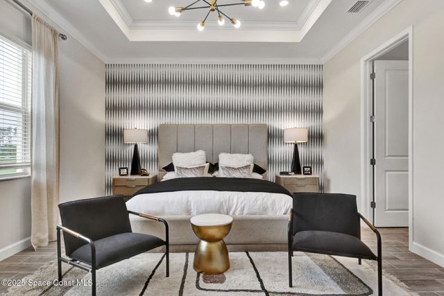 853 Antibes Court NW, Palm Bay, FL 32907