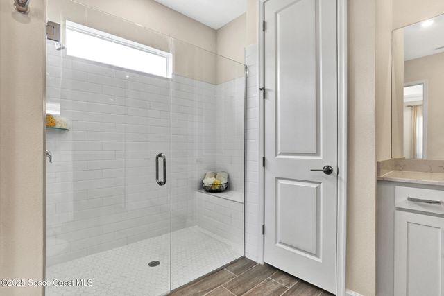 853 Antibes Court NW, Palm Bay, FL 32907