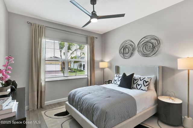 853 Antibes Court NW, Palm Bay, FL 32907