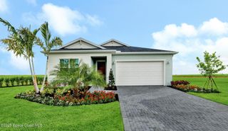 853 Antibes Court NW, Palm Bay, FL 32907