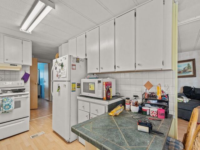 1 Castilla Lane, Port St. Lucie, Port St Lucie, FL 34952