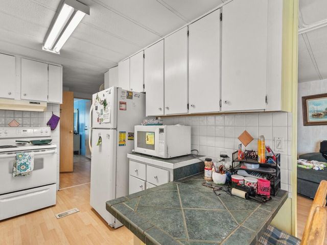 1 Castilla Lane, Port St. Lucie, Port St Lucie, FL 34952