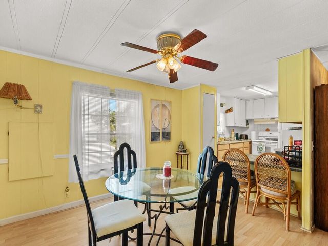 1 Castilla Lane, Port St. Lucie, Port St Lucie, FL 34952