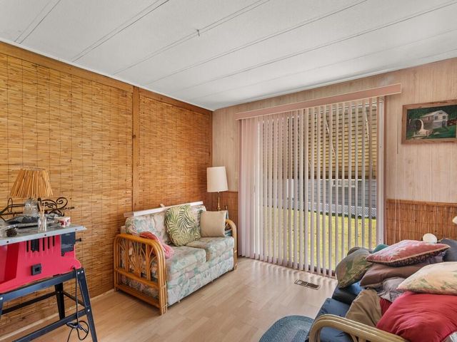 1 Castilla Lane, Port St. Lucie, Port St Lucie, FL 34952